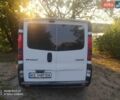 Білий Рено Трафік, об'ємом двигуна 2 л та пробігом 460 тис. км за 10504 $, фото 5 на Automoto.ua