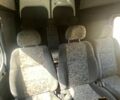 Белый Рено Трафик, объемом двигателя 2 л и пробегом 418 тыс. км за 8000 $, фото 12 на Automoto.ua