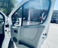 Білий Рено Трафік, об'ємом двигуна 2 л та пробігом 350 тис. км за 8000 $, фото 8 на Automoto.ua