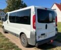 Белый Рено Трафик, объемом двигателя 2 л и пробегом 278 тыс. км за 2761 $, фото 6 на Automoto.ua