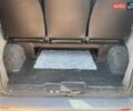 Белый Рено Трафик, объемом двигателя 2 л и пробегом 222 тыс. км за 11500 $, фото 16 на Automoto.ua