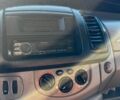 Белый Рено Трафик, объемом двигателя 2 л и пробегом 308 тыс. км за 8350 $, фото 34 на Automoto.ua