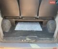 Білий Рено Трафік, об'ємом двигуна 2 л та пробігом 224 тис. км за 9600 $, фото 15 на Automoto.ua