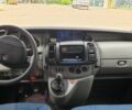 Белый Рено Трафик, объемом двигателя 2 л и пробегом 300 тыс. км за 7517 $, фото 6 на Automoto.ua