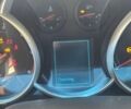 Білий Рено Трафік, об'ємом двигуна 2 л та пробігом 308 тис. км за 8150 $, фото 12 на Automoto.ua