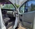 Білий Рено Трафік, об'ємом двигуна 2 л та пробігом 653 тис. км за 5900 $, фото 4 на Automoto.ua