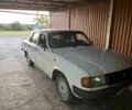 Білий Рено Трафік, об'ємом двигуна 2 л та пробігом 308 тис. км за 8150 $, фото 33 на Automoto.ua