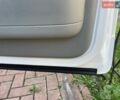 Білий Рено Трафік, об'ємом двигуна 2 л та пробігом 224 тис. км за 9600 $, фото 4 на Automoto.ua