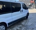 Белый Рено Трафик, объемом двигателя 2 л и пробегом 373 тыс. км за 9100 $, фото 18 на Automoto.ua