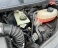 Белый Рено Трафик, объемом двигателя 2 л и пробегом 260 тыс. км за 8850 $, фото 41 на Automoto.ua