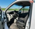 Белый Рено Трафик, объемом двигателя 2 л и пробегом 471 тыс. км за 8350 $, фото 8 на Automoto.ua