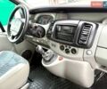 Белый Рено Трафик, объемом двигателя 2 л и пробегом 293 тыс. км за 11900 $, фото 26 на Automoto.ua