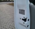 Білий Рено Трафік, об'ємом двигуна 2 л та пробігом 261 тис. км за 8999 $, фото 61 на Automoto.ua