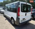 Белый Рено Трафик, объемом двигателя 2 л и пробегом 266 тыс. км за 9100 $, фото 1 на Automoto.ua