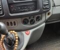 Білий Рено Трафік, об'ємом двигуна 2 л та пробігом 270 тис. км за 7300 $, фото 14 на Automoto.ua