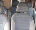Білий Рено Трафік, об'ємом двигуна 2 л та пробігом 315 тис. км за 8700 $, фото 13 на Automoto.ua