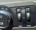 Білий Рено Трафік, об'ємом двигуна 2 л та пробігом 308 тис. км за 8150 $, фото 15 на Automoto.ua