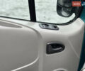Рено Трафик 2007 в Черновцах на Automoto.ua Белый Рено Трафик, объемом двигателя 2 л и пробегом 400 тыс. км за 8000 $, фото 14 на Automoto.ua