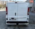 Білий Рено Трафік, об'ємом двигуна 2 л та пробігом 400 тис. км за 6700 $, фото 6 на Automoto.ua