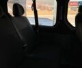 Белый Рено Трафик, объемом двигателя 2 л и пробегом 373 тыс. км за 9100 $, фото 31 на Automoto.ua