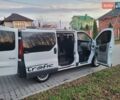 Белый Рено Трафик, объемом двигателя 2 л и пробегом 261 тыс. км за 8999 $, фото 38 на Automoto.ua