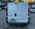 Белый Рено Трафик, объемом двигателя 2 л и пробегом 381 тыс. км за 5500 $, фото 16 на Automoto.ua