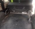 Білий Рено Трафік, об'ємом двигуна 2 л та пробігом 385 тис. км за 10300 $, фото 7 на Automoto.ua