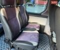 Белый Рено Трафик, объемом двигателя 2 л и пробегом 373 тыс. км за 8700 $, фото 24 на Automoto.ua