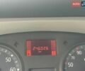 Белый Рено Трафик, объемом двигателя 2 л и пробегом 246 тыс. км за 8400 $, фото 22 на Automoto.ua