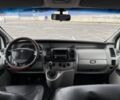 Белый Рено Трафик, объемом двигателя 2 л и пробегом 268 тыс. км за 10942 $, фото 14 на Automoto.ua