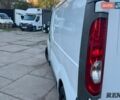 Белый Рено Трафик, объемом двигателя 2 л и пробегом 381 тыс. км за 5500 $, фото 17 на Automoto.ua