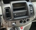 Белый Рено Трафик, объемом двигателя 2 л и пробегом 270 тыс. км за 8500 $, фото 3 на Automoto.ua
