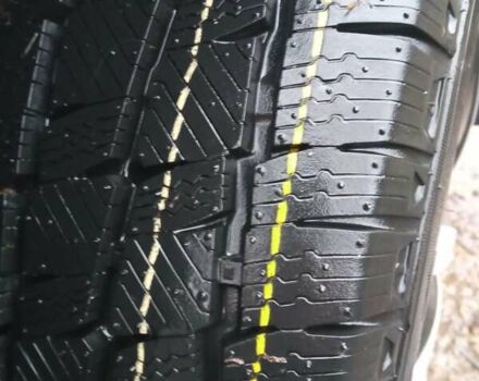 Белый Рено Трафик, объемом двигателя 1.87 л и пробегом 291 тыс. км за 7000 $, фото 4 на Automoto.ua