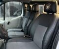 Білий Рено Трафік, об'ємом двигуна 2 л та пробігом 308 тис. км за 9500 $, фото 7 на Automoto.ua