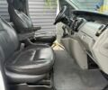 Белый Рено Трафик, объемом двигателя 2 л и пробегом 370 тыс. км за 9200 $, фото 9 на Automoto.ua