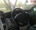Білий Рено Трафік, об'ємом двигуна 2 л та пробігом 460 тис. км за 10504 $, фото 9 на Automoto.ua