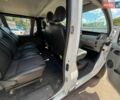 Белый Рено Трафик, объемом двигателя 2 л и пробегом 266 тыс. км за 9100 $, фото 10 на Automoto.ua