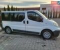 Білий Рено Трафік, об'ємом двигуна 0 л та пробігом 257 тис. км за 8200 $, фото 3 на Automoto.ua