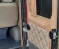 Білий Рено Трафік, об'ємом двигуна 2 л та пробігом 315 тис. км за 8700 $, фото 21 на Automoto.ua