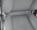 Білий Рено Трафік, об'ємом двигуна 2 л та пробігом 308 тис. км за 8150 $, фото 25 на Automoto.ua