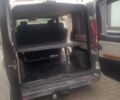 Білий Рено Трафік, об'ємом двигуна 2 л та пробігом 385 тис. км за 10300 $, фото 4 на Automoto.ua