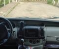 Білий Рено Трафік, об'ємом двигуна 2 л та пробігом 360 тис. км за 8804 $, фото 14 на Automoto.ua