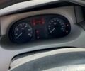 Білий Рено Трафік, об'ємом двигуна 2 л та пробігом 272 тис. км за 10000 $, фото 9 на Automoto.ua