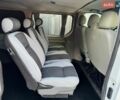 Белый Рено Трафик, объемом двигателя 2 л и пробегом 260 тыс. км за 8850 $, фото 31 на Automoto.ua