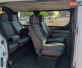 Белый Рено Трафик, объемом двигателя 2 л и пробегом 390 тыс. км за 9000 $, фото 4 на Automoto.ua