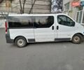 Білий Рено Трафік, об'ємом двигуна 2 л та пробігом 347 тис. км за 8000 $, фото 19 на Automoto.ua