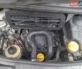 Белый Рено Трафик, объемом двигателя 2 л и пробегом 311 тыс. км за 7600 $, фото 4 на Automoto.ua