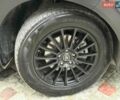 Белый Рено Трафик, объемом двигателя 2 л и пробегом 380 тыс. км за 9490 $, фото 7 на Automoto.ua