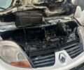 Белый Рено Трафик, объемом двигателя 2 л и пробегом 250 тыс. км за 5500 $, фото 9 на Automoto.ua