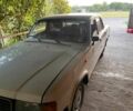 Білий Рено Трафік, об'ємом двигуна 2 л та пробігом 308 тис. км за 8150 $, фото 42 на Automoto.ua